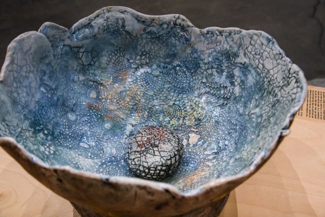 mashgallery-terry-cervantes-large-porcelain-bowl-2018