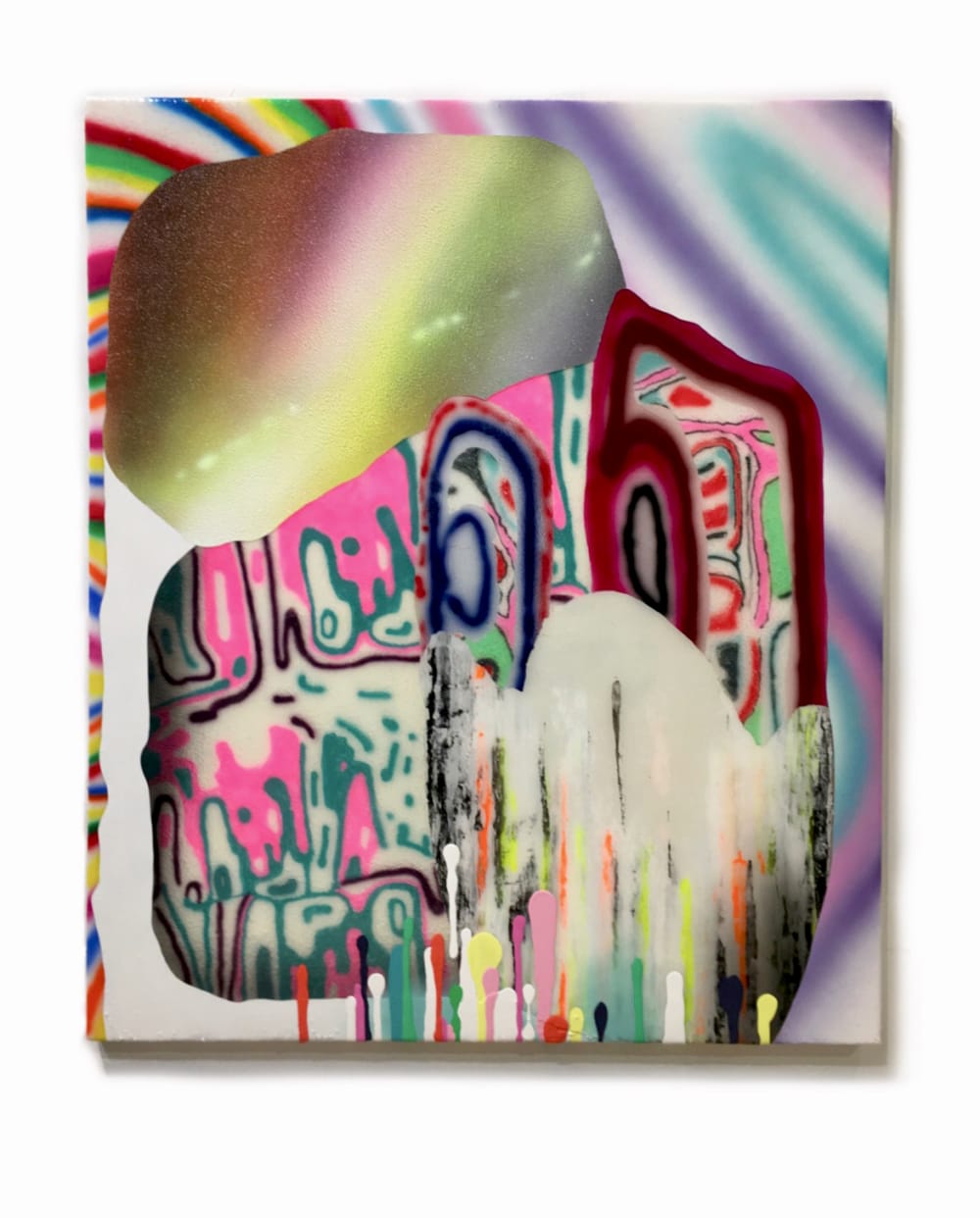 mashgallery-terry-hoff-fluffy-secrets-2019