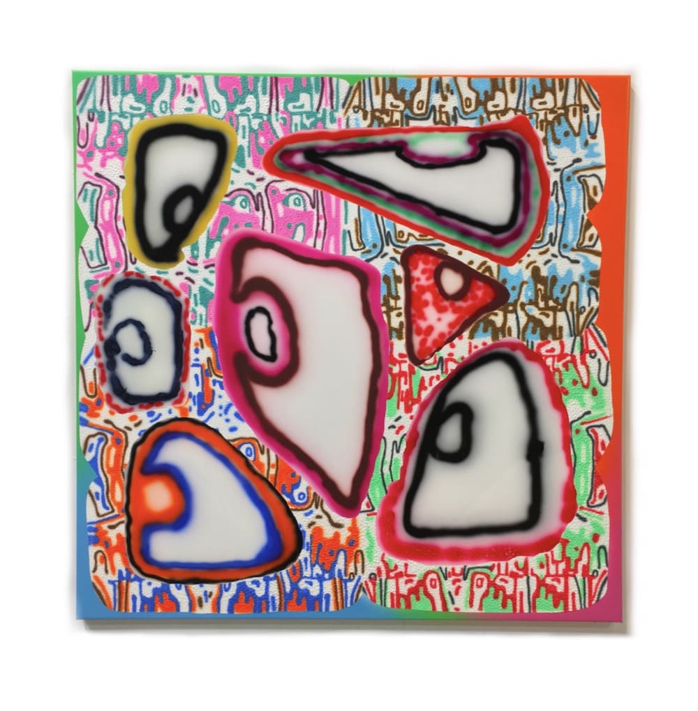 mashgallery-terry-hoff-settled-2019