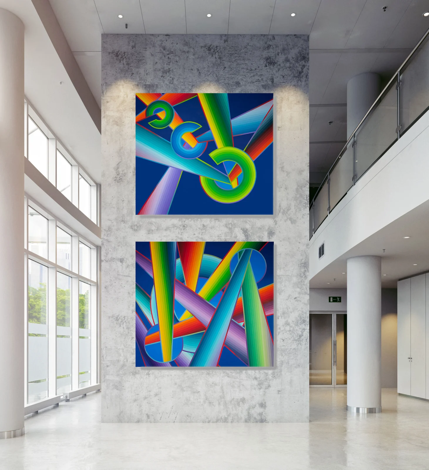 mashgallery-victor-atkins-blue-sky-6-2019