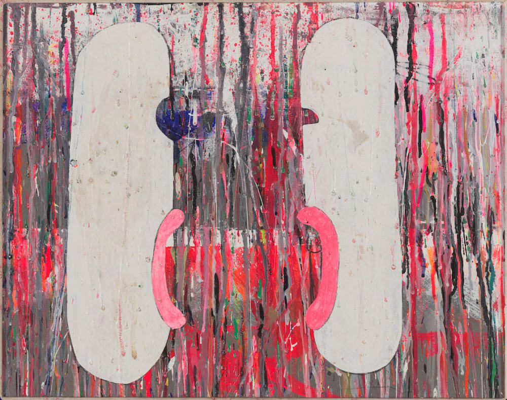 mashgallery-william-s.-dutterer-duet-1995