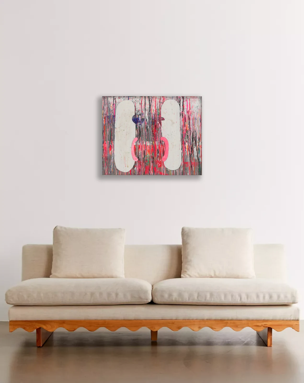 mashgallery-william-s.-dutterer-duet-1995a