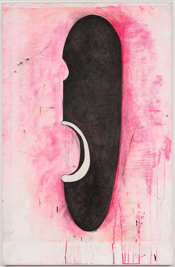 mashgallery-william-s.-dutterer-untitled-1998