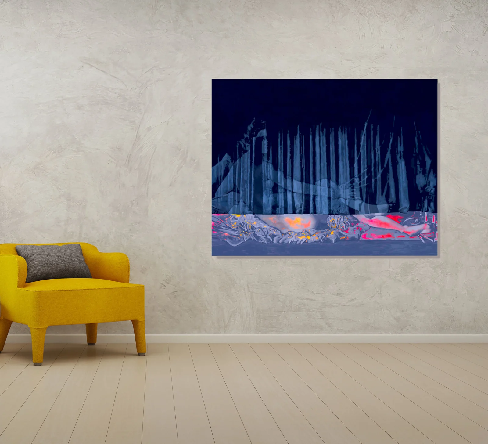 mashgallery-z-ra-monet-feeney-curtain-after-intermission-2016