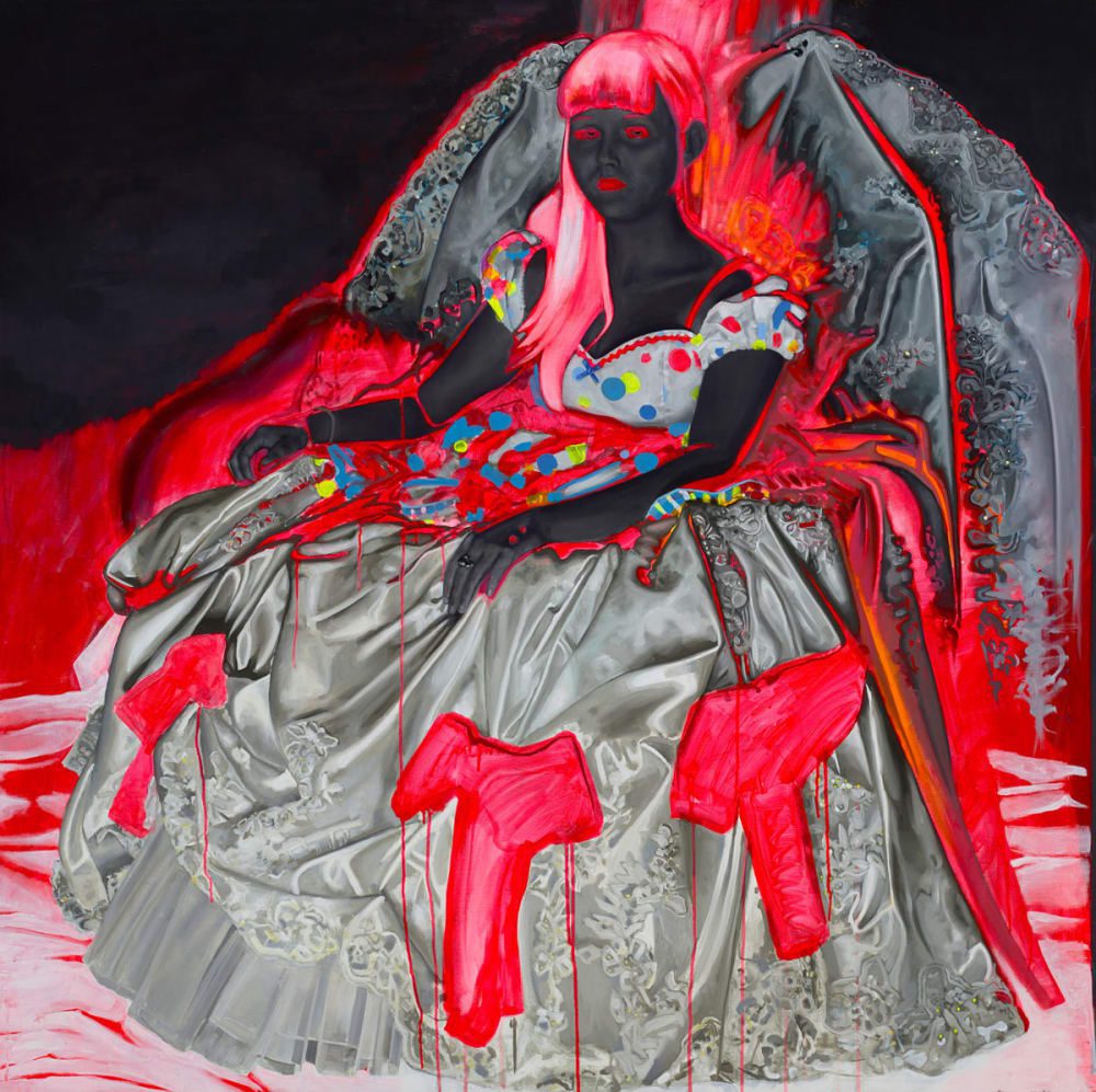 mashgallery-z-ra-monet-feeney-pinky-2015