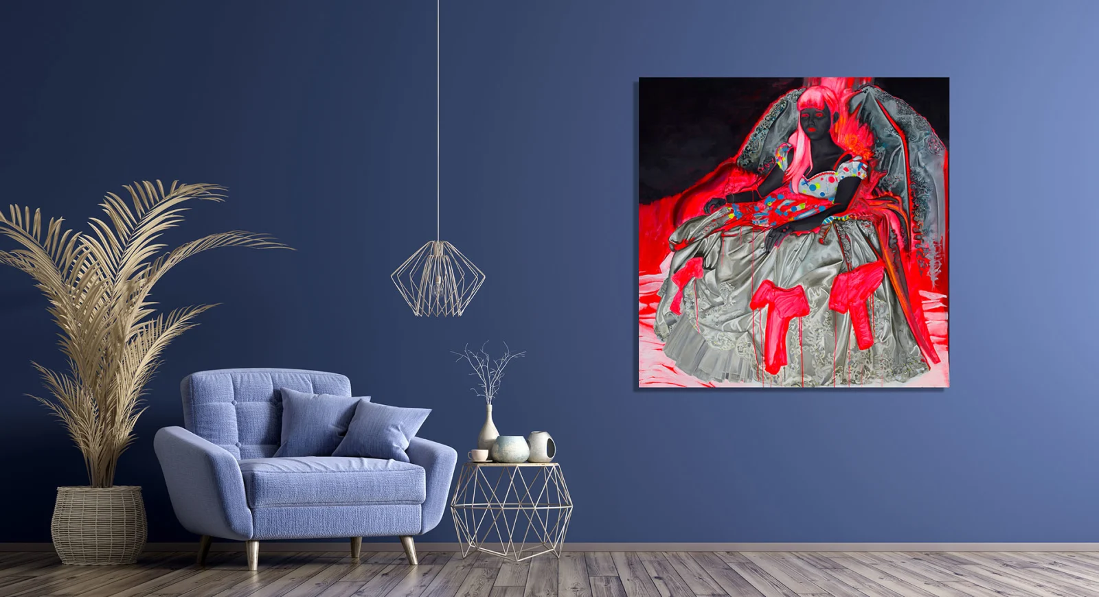 mashgallery-z-ra-monet-feeney-pinky-2015