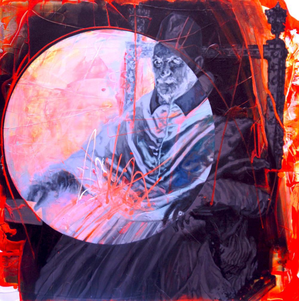 mashgallery-z-ra-monet-feeney-purgatory-2017