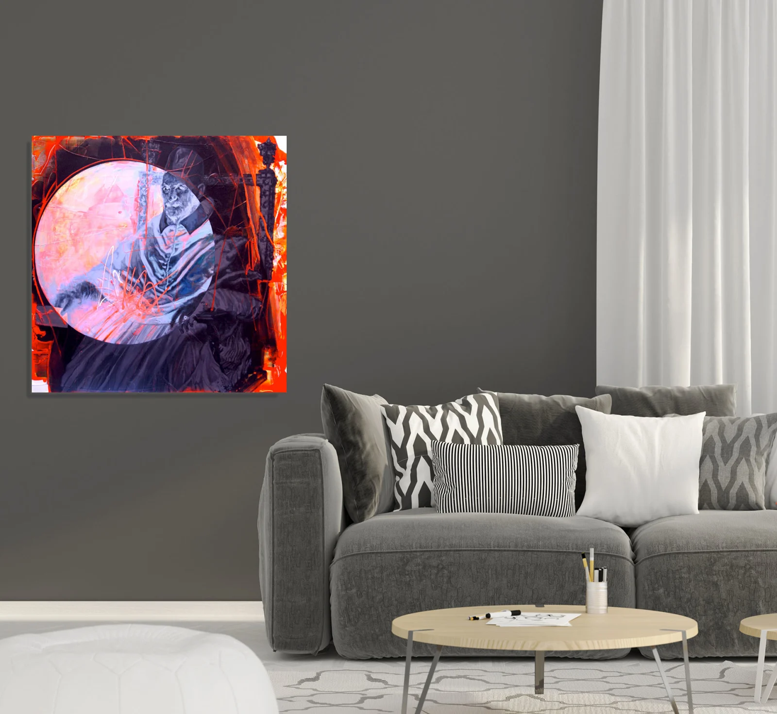 mashgallery-z-ra-monet-feeney-purgatory-2017