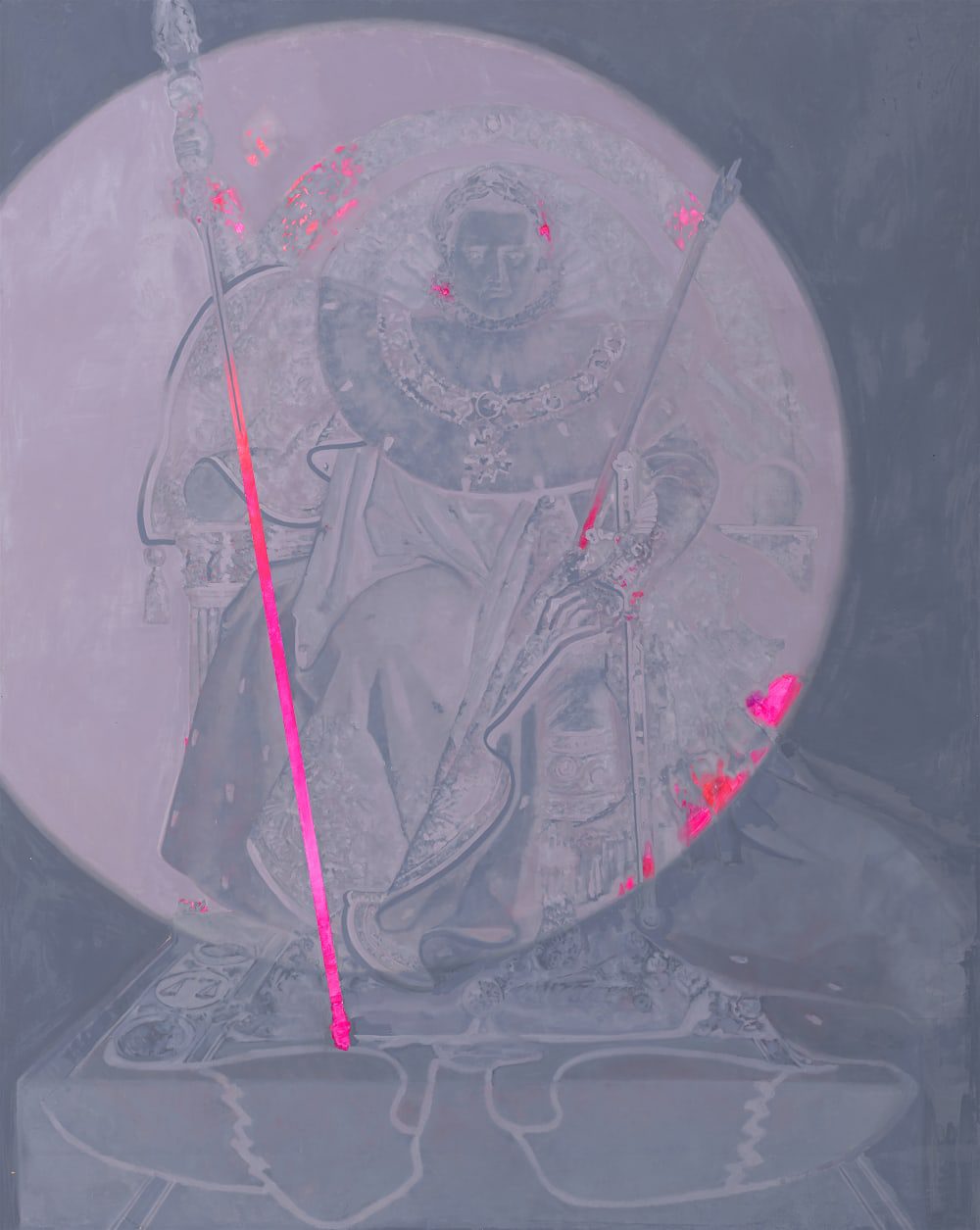 mashgallery-z-ra-monet-feeney-spotlight-on-napoleon-2017