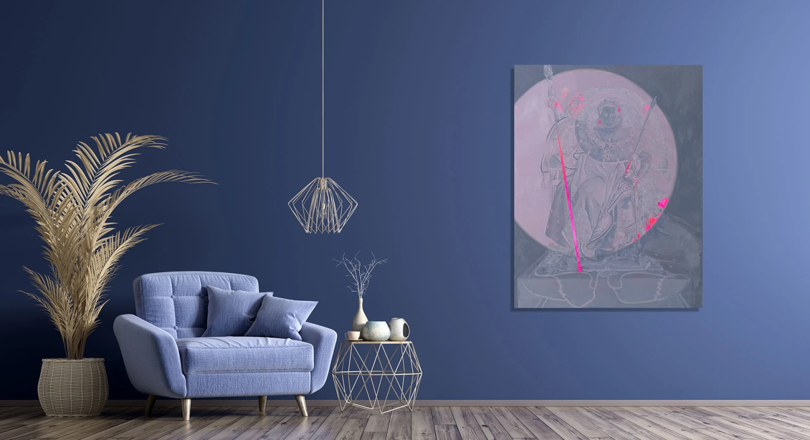 mashgallery-z-ra-monet-feeney-spotlight-on-napoleon-2017