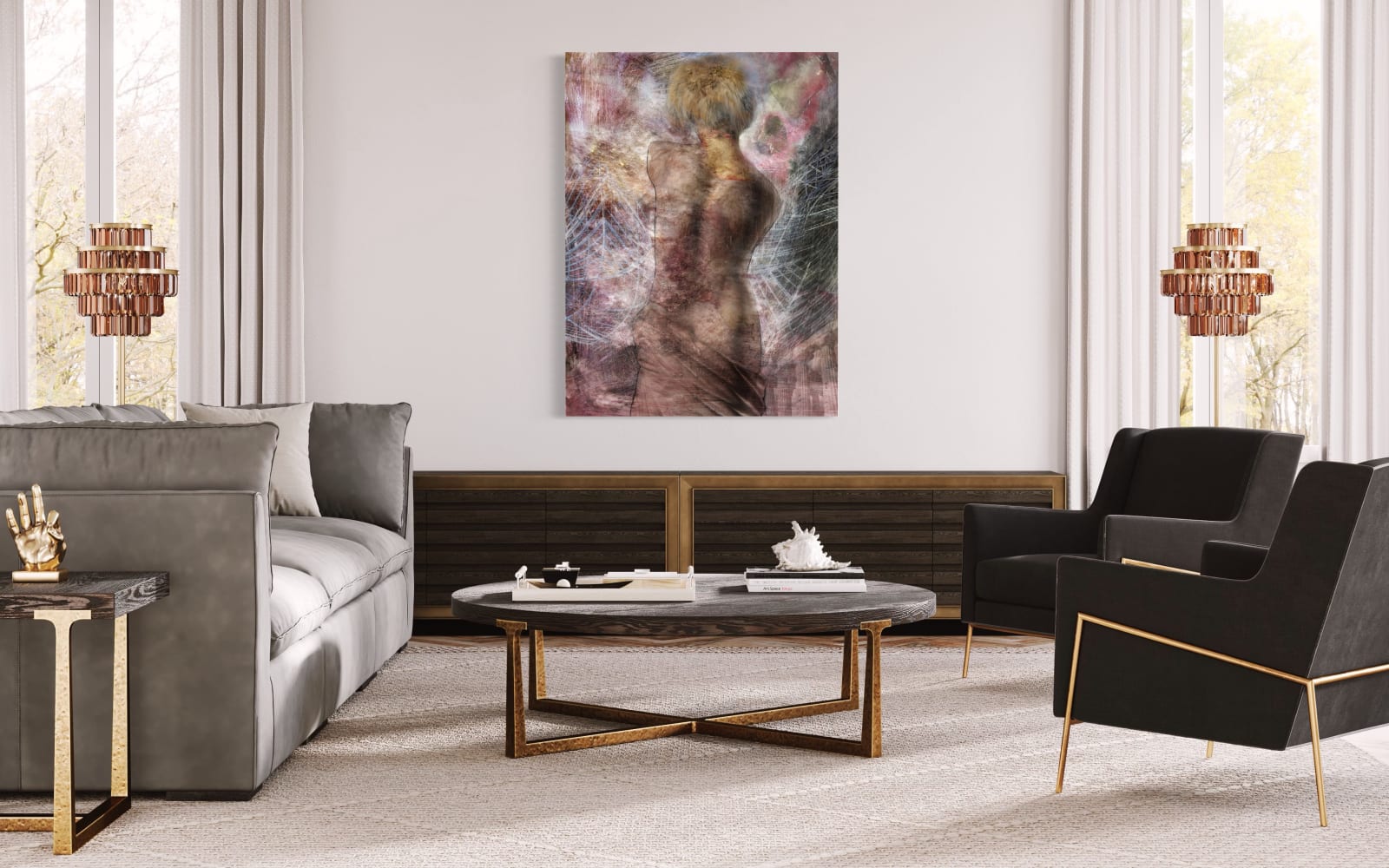 mashgallery-aline-mare-venus-in-fur-2022_2 Venus in Fur by Aline Mare