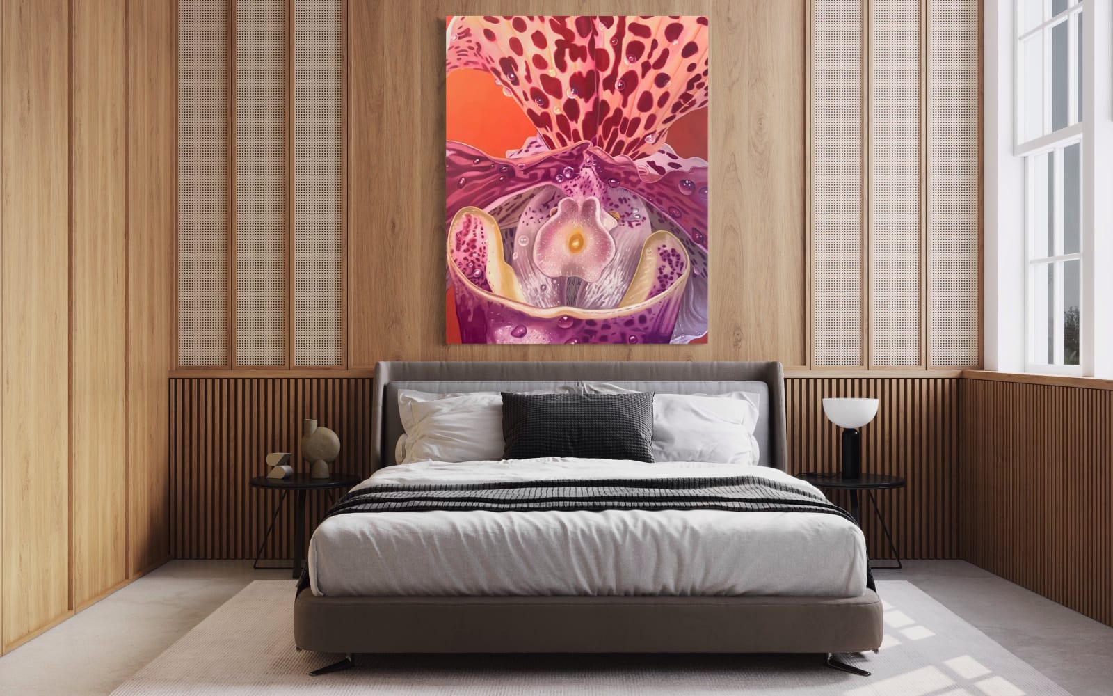 mashgallery-gary-brewer-begetter-of-love-2022 2 Gary Brewer