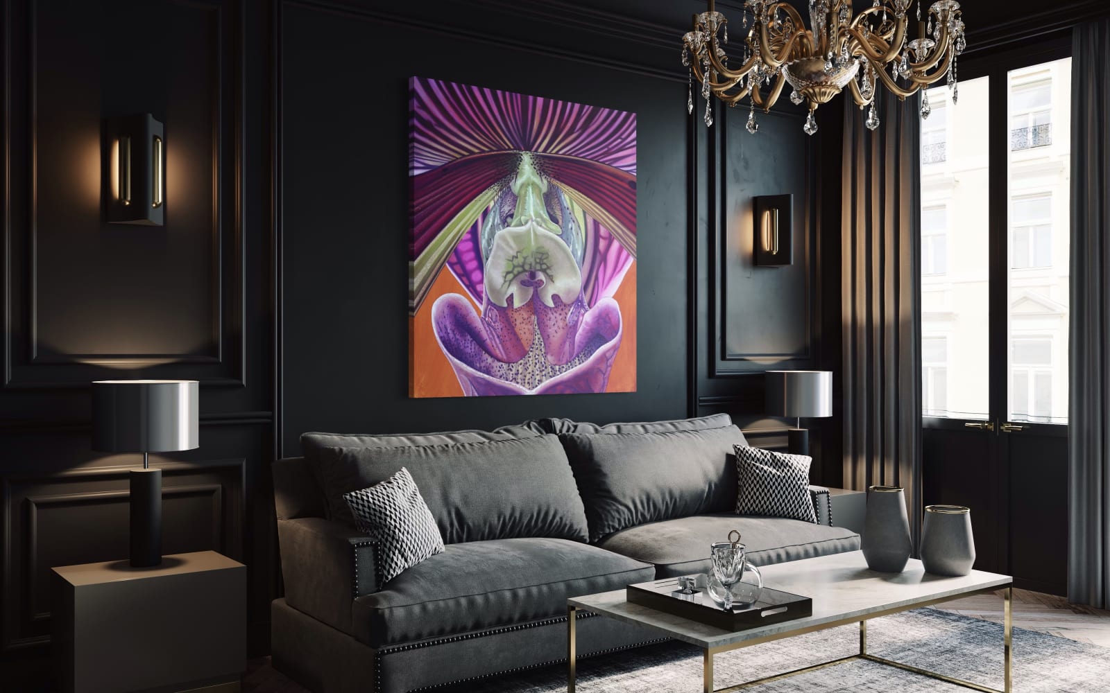 mashgallery-gary-brewer-the-heart-of-the-heart-2022_2 Gary Brewer