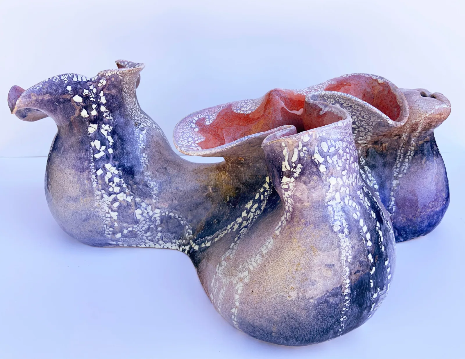 mashgallery-gary-brewer-venus-and-the-sea-2022 Gary Brewer