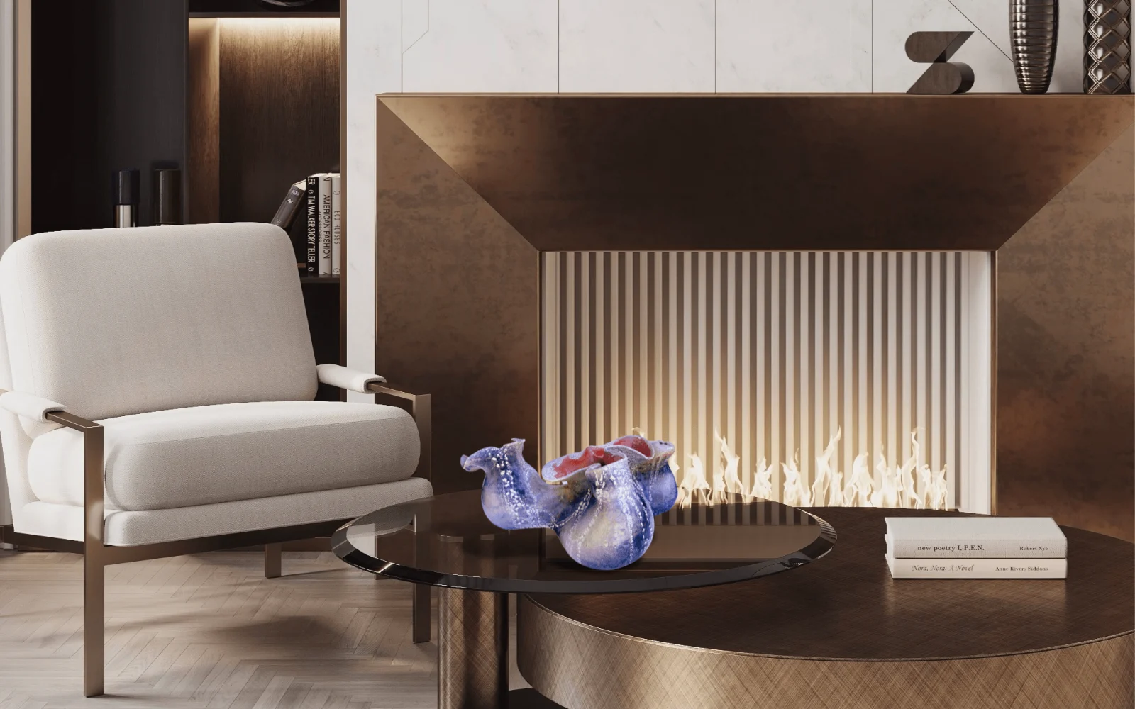 mashgallery-gary-brewer-venus-and-the-sea-2022_2 Gary Brewer