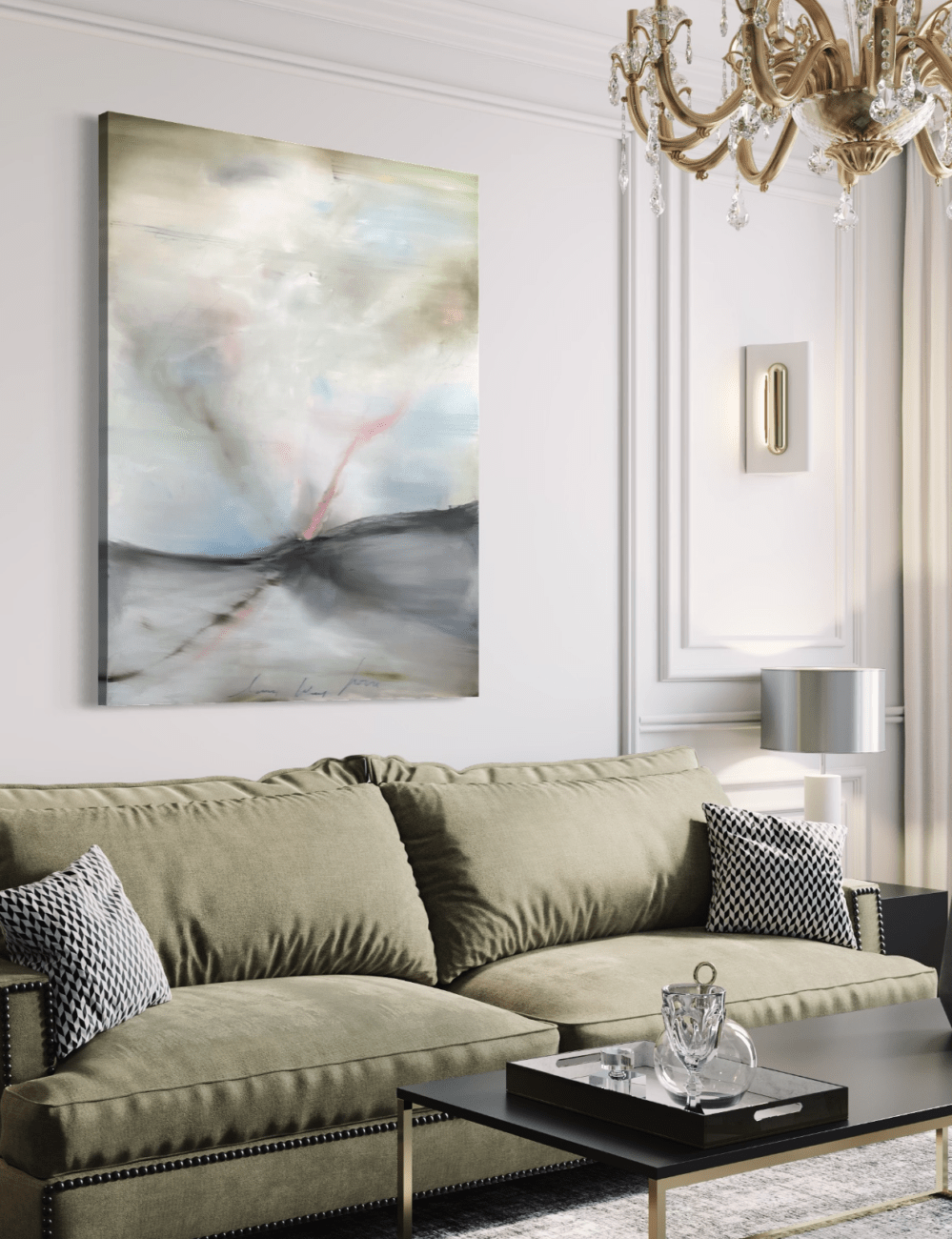 Screen Shot 2023-02-24 at 34651 PM