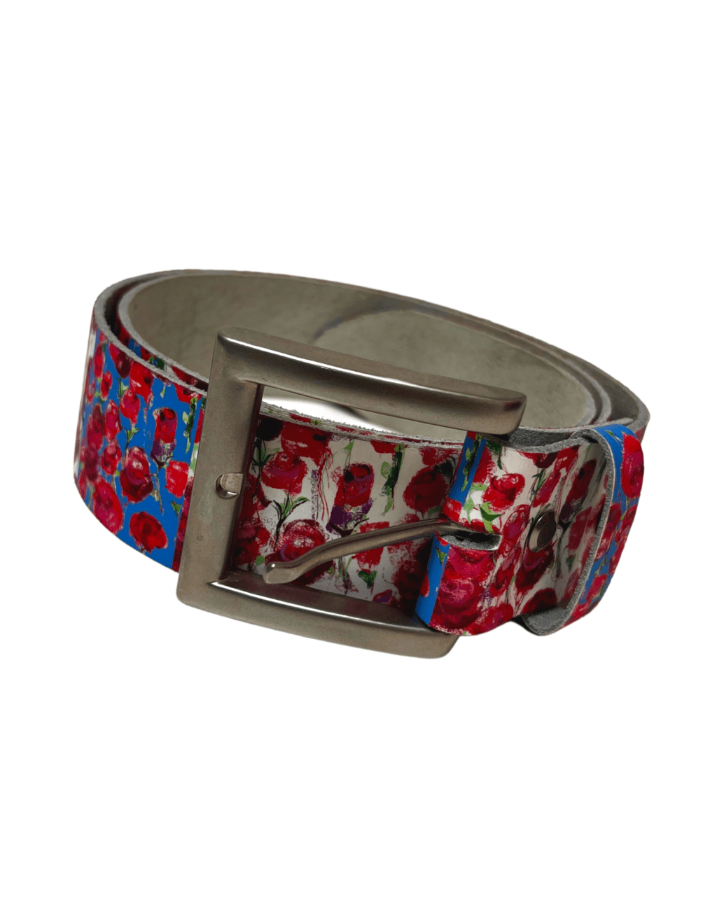 rose belt