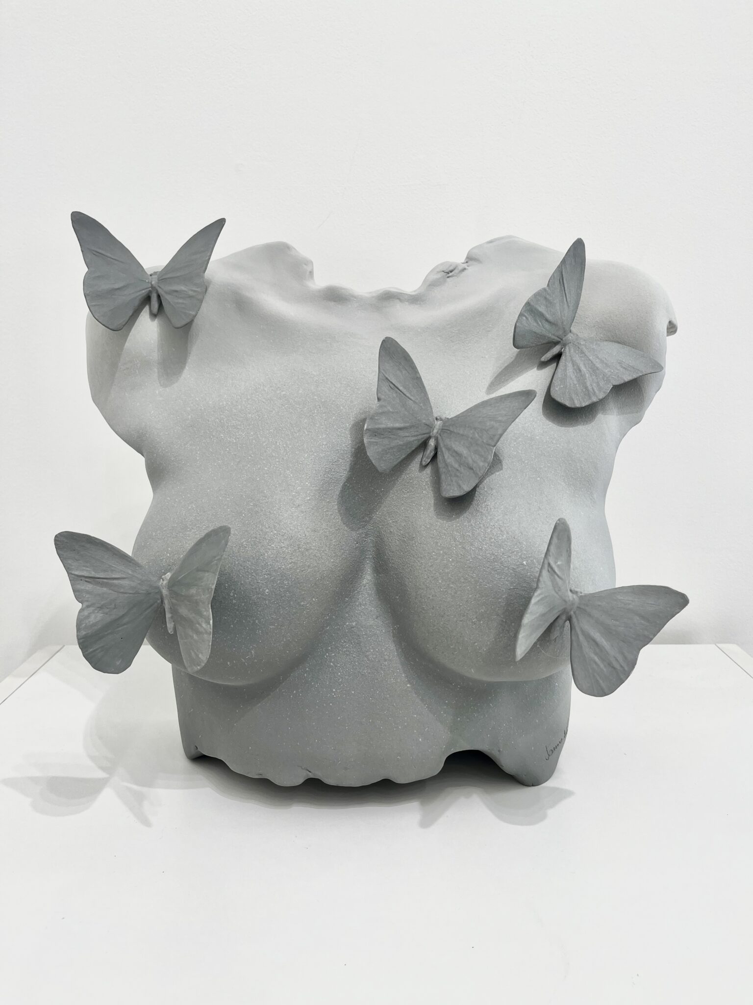 sand by Jennie Vinter