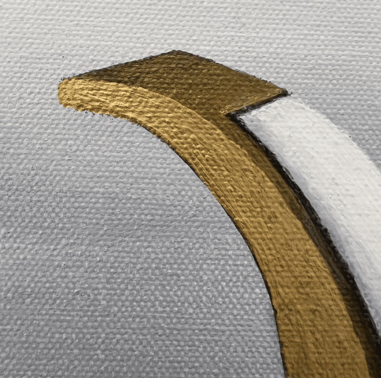 A Shared Expectation detail