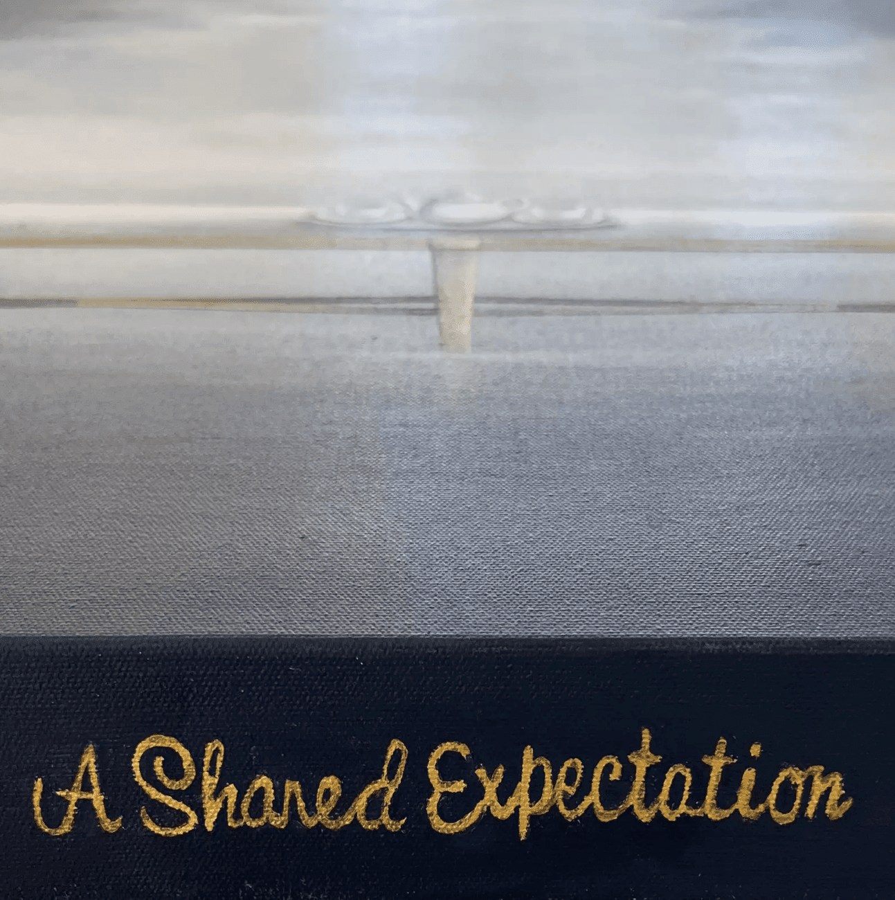 A Shared Expectation detail