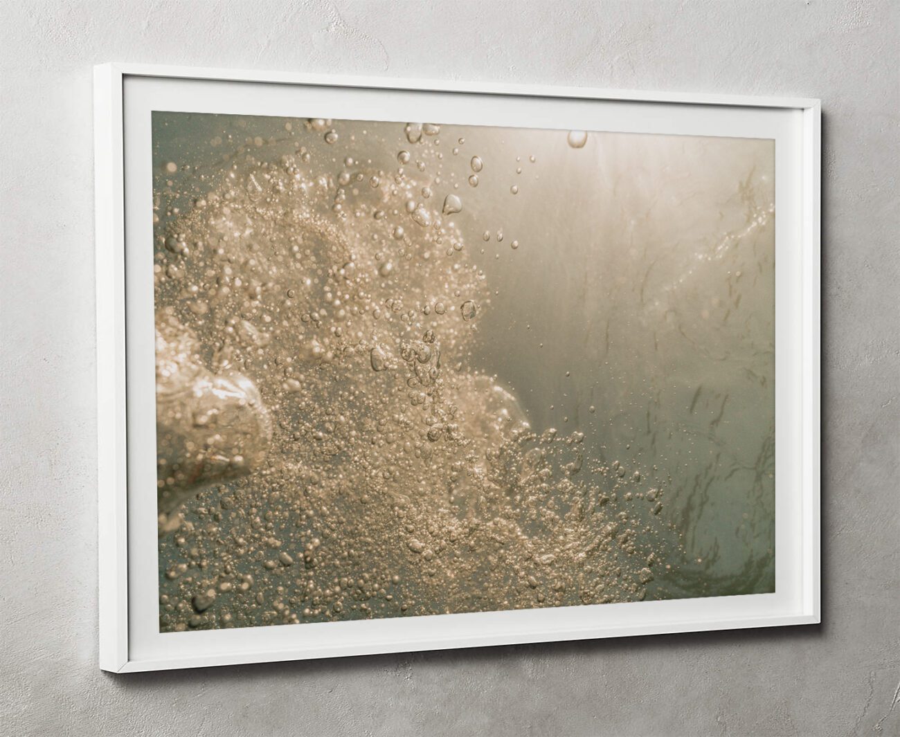 Yves Bright side detail 4 Untethered