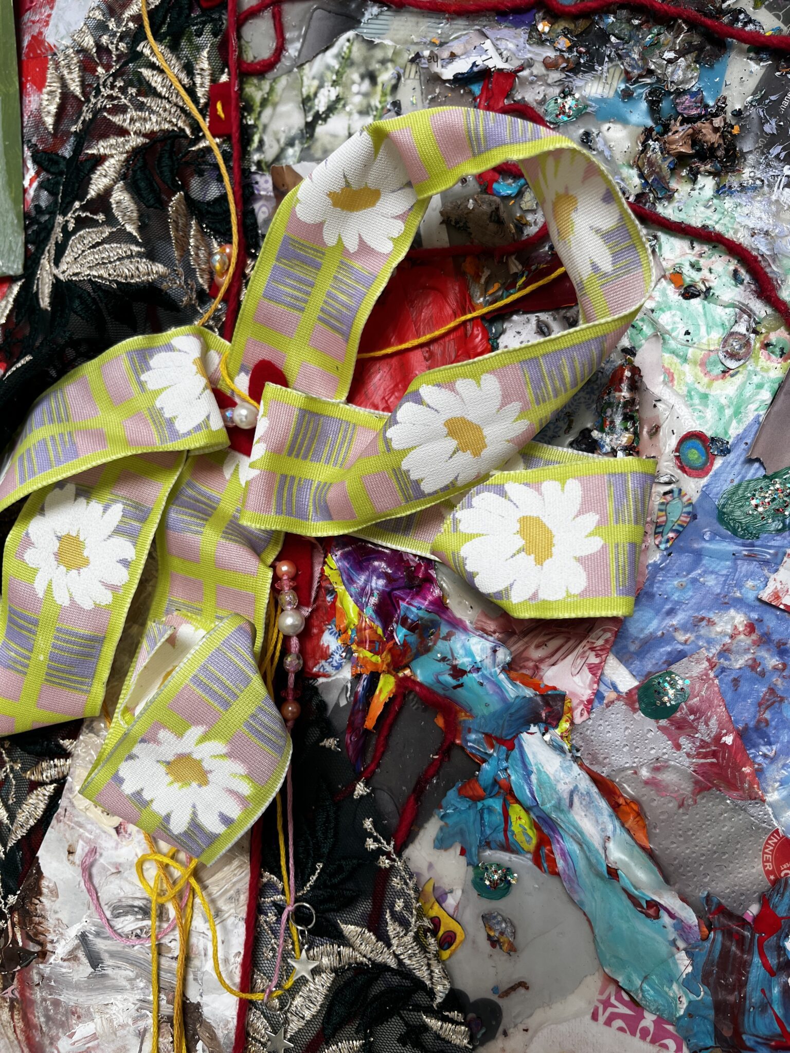 artwork detail artwork detail