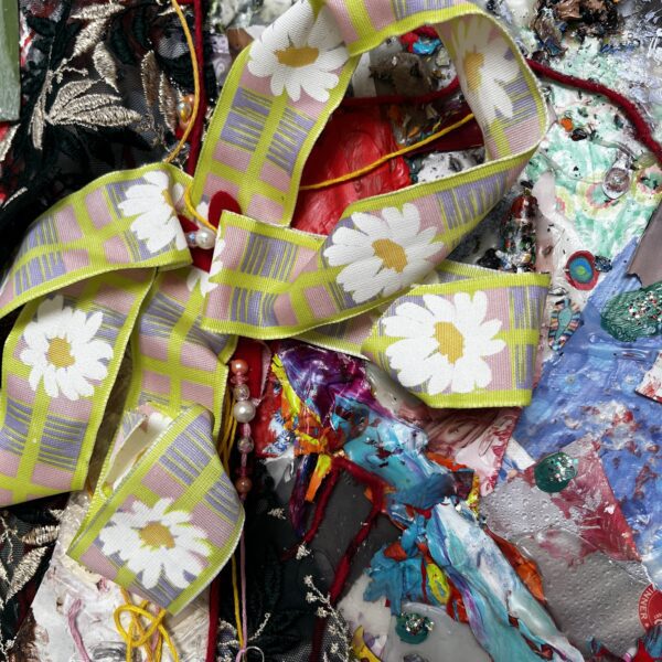 artwork detail artwork detail