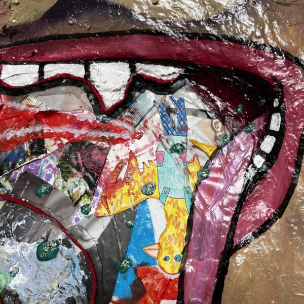 artwork detail artwork detail