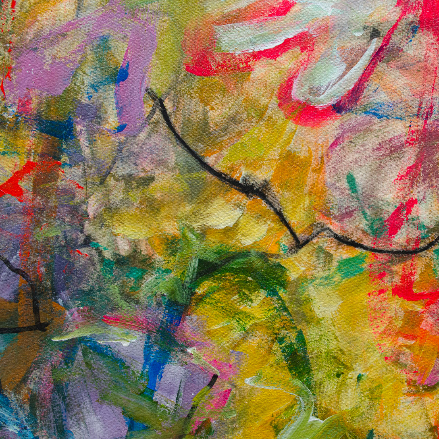 Punk Punch Detail Christy Hopkins (2) Punk Punch Detail Christy Hopkins (2)