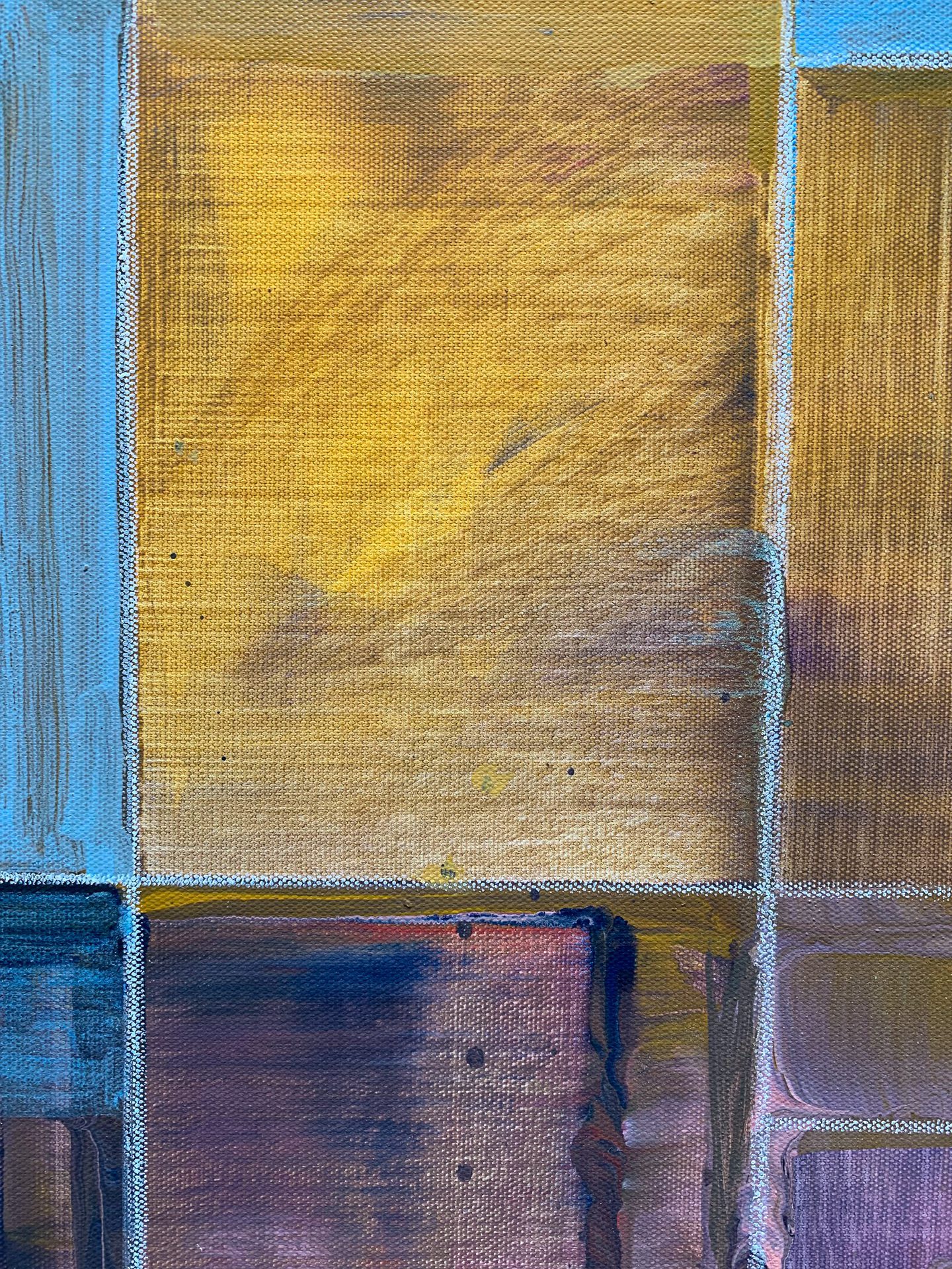 AC 2-2 David Kupferman Detail 1