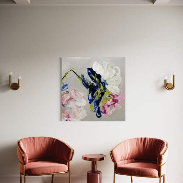 View in a room Ramona Stelzer