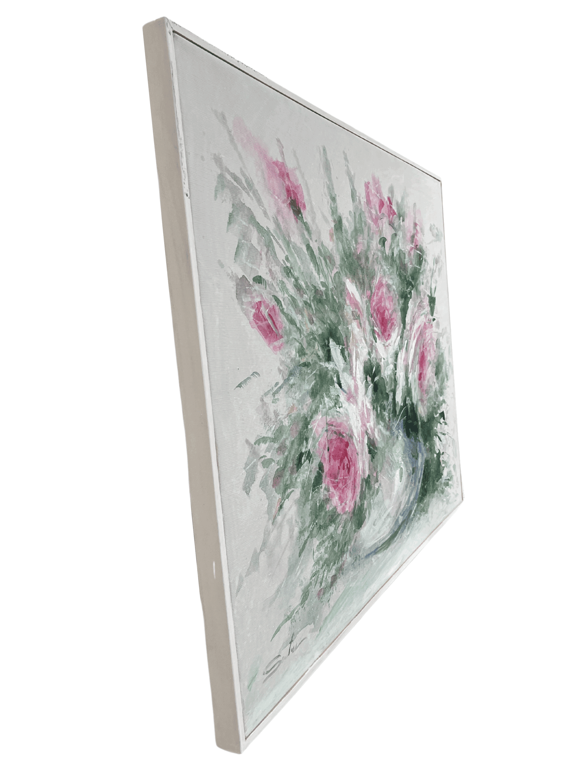 blank background legacy show (2)