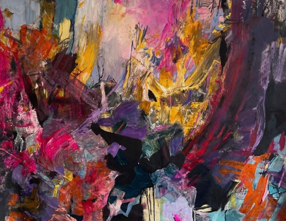 christy hopkins rising