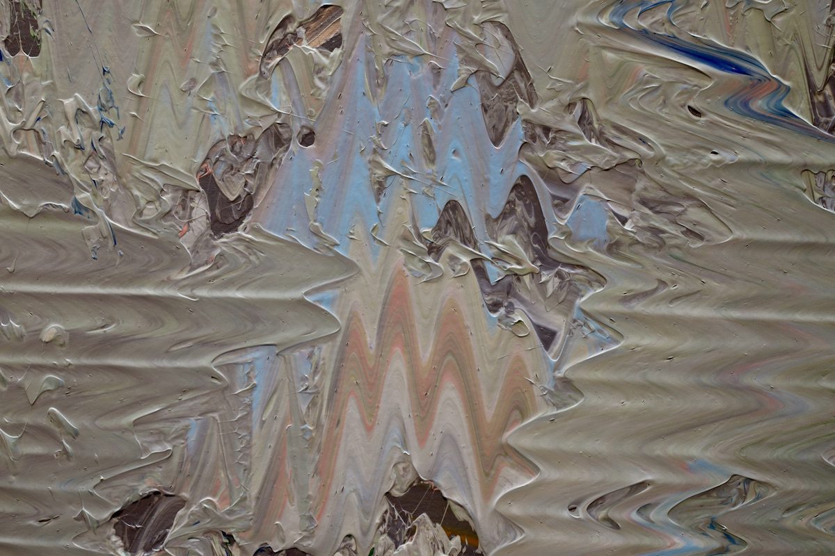 121A5897