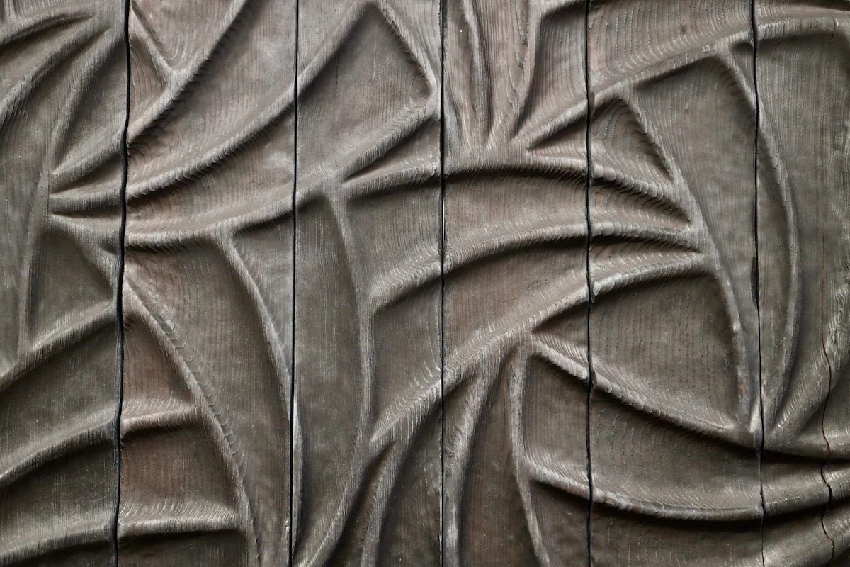 19393720-D51C-470C-BF90-27814CB79C90_1_201_a