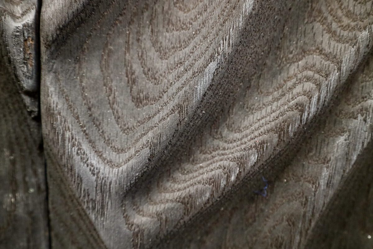 2CAF82CE-9800-47AB-B74A-FE745E6C43C3_1_201_a