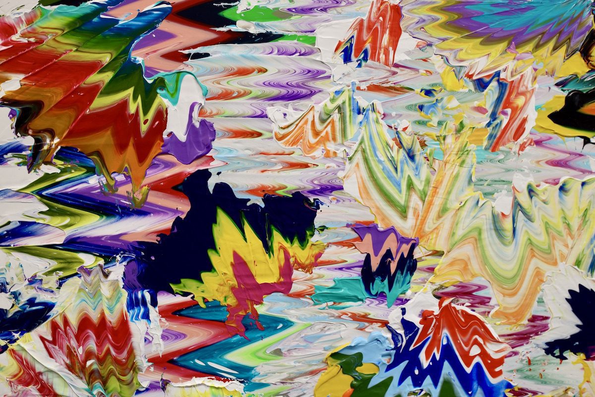 5F88AEA1-CF1D-4DEC-9C7A-D3844A7B35B7_1_201_a 5F88AEA1-CF1D-4DEC-9C7A-D3844A7B35B7_1_201_a