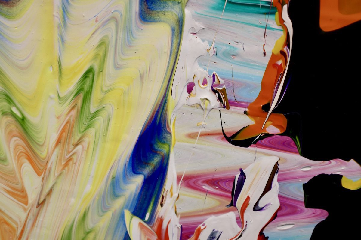 C3847B75-1FD4-4233-9D75-C2C6C3B6DD80_1_201_a