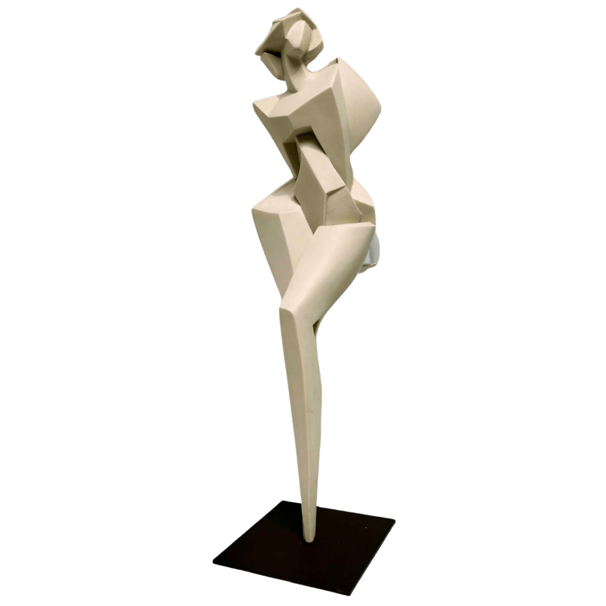 aphrodite