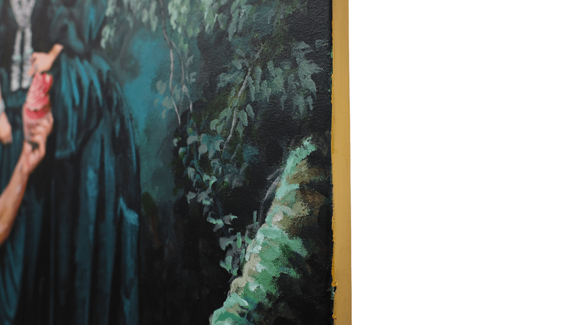 Untitled design (2) copy