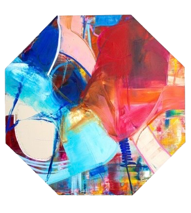 Hypnotic Souls