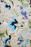 Liquid Bloom by Robert Standish