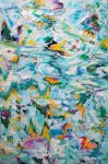 Riptide by Robert Standish