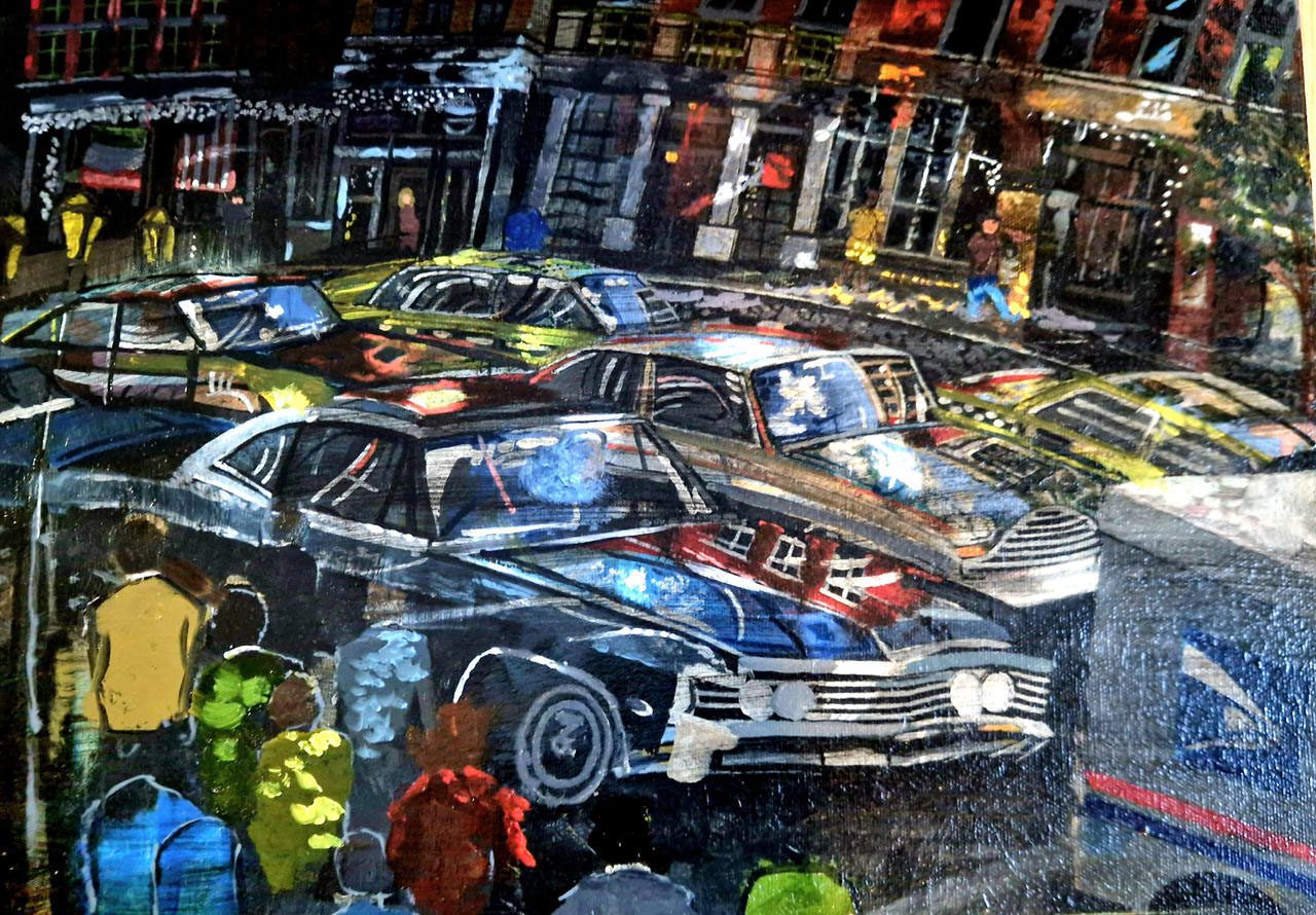 crazy_city_17X12-1 crazy_city_17X12-1