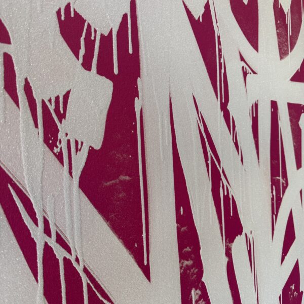 Elongated Scriptures