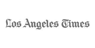 LA Times