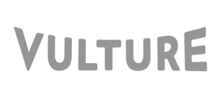Vulture logo