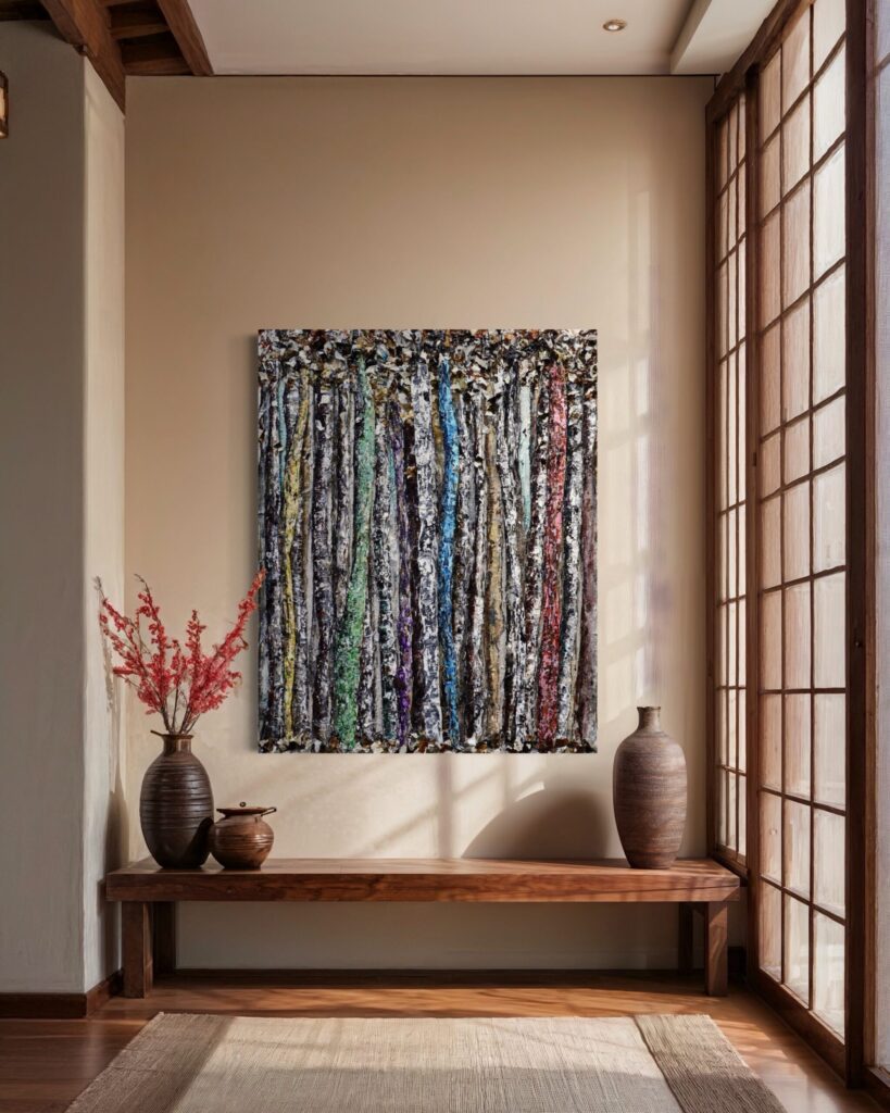 art gallery los angeles, contemporary art los angeles