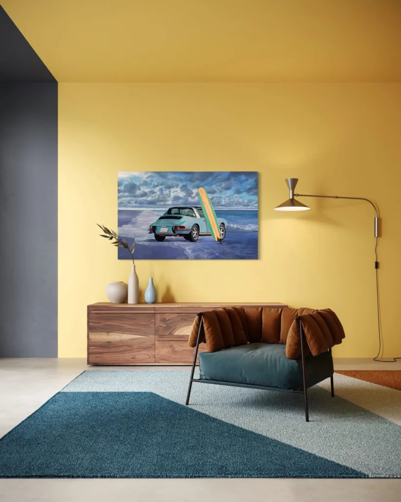 virtual galleries
online art exhibitions
digital art spaces
VR art
contemporary art experience
mash gallery
los angeles art gallery
art and interior design
workplace art
art psychology
wellbeing through art
art for productivity
mash gallery
art pricing transparency
art market trends
art collectors
contemporary art market
art valuation
art collecting
artist studio visits
contemporary art
collector engagement