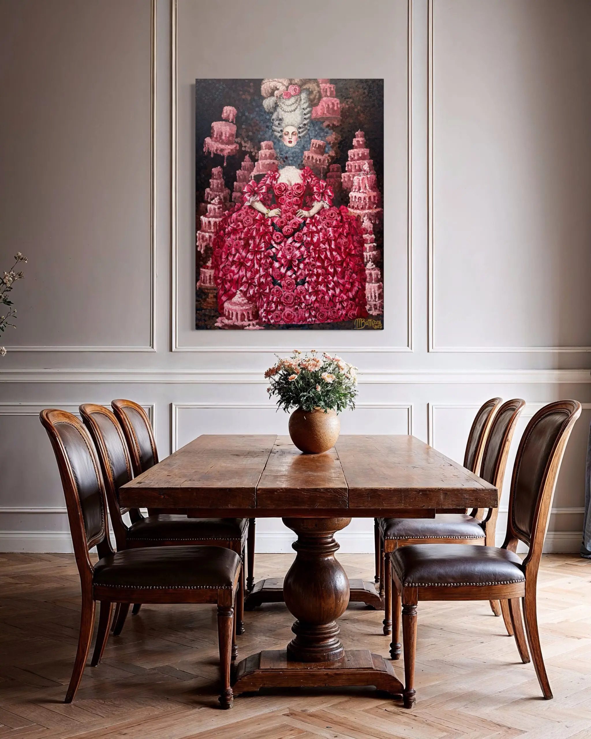 virtual galleries online art exhibitions digital art spaces VR art contemporary art experience mash gallery los angeles art gallery art and interior design workplace art art psychology wellbeing through art art for productivity mash gallery art pricing transparency art market trends art collectors contemporary art market art valuation art collecting artist studio visits contemporary art collector engagement